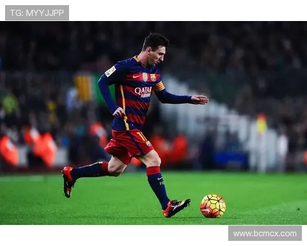 梅西再创传奇引领世界足球新纪元成就绿茵场永恒经典 梅西再创传奇引领世界足球新纪元成就绿茵场永恒经典