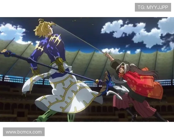 激烈对决终场定胜负双方比分胶着引爆全场热血时刻