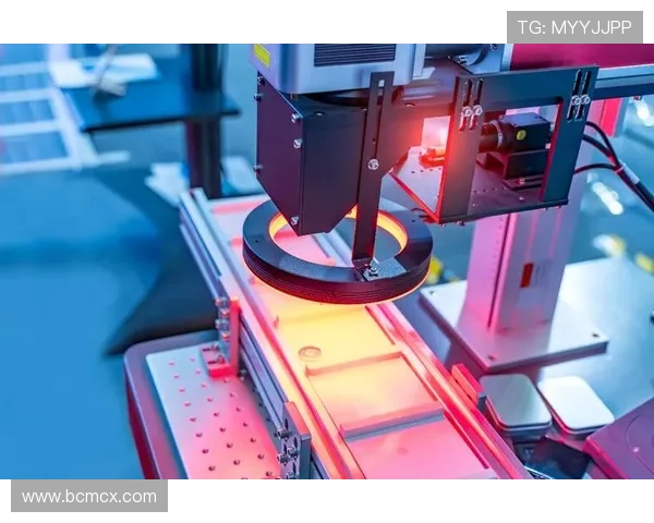 艾德森如何通过创新推动科技发展与社会变革的深远影响分析 艾德森如何通过创新推动科技发展与社会变革的深远影响分析