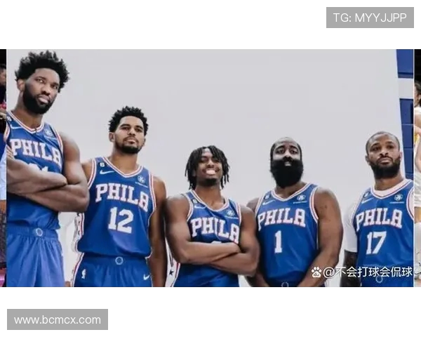费城76人迎战强敌巅峰对决 展现全新阵容火力与默契 费城76人迎战强敌巅峰对决 展现全新阵容火力与默契