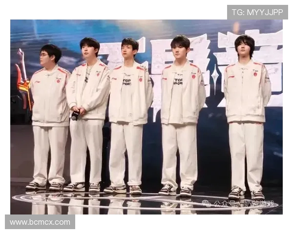 CSGO实力排行榜更新TES战队荣登第五名展现强大实力 CSGO实力排行榜更新TES战队荣登第五名展现强大实力