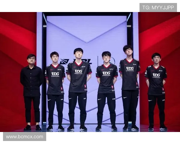 DOTA2热点:解读EDG的中路突破 DOTA2热点:解读EDG的中路突破