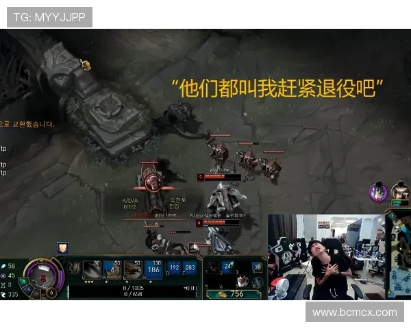 FPX战术深度解析王者荣耀中的策略与团队协作探讨