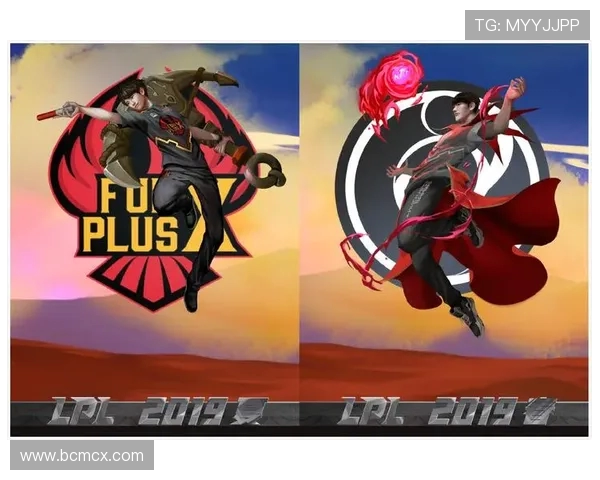 IG逆袭之路揭秘：世界大师赛中的辉煌与挑战