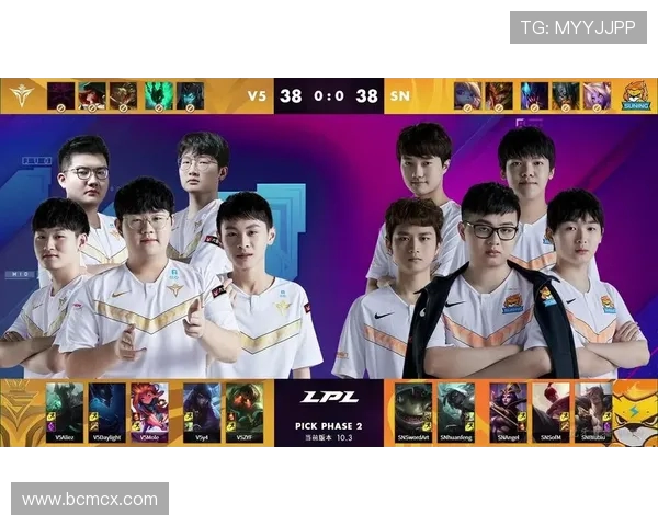 V5战队在世界大师赛中以63分稳居积分榜首位，争夺冠军的希望依然强烈