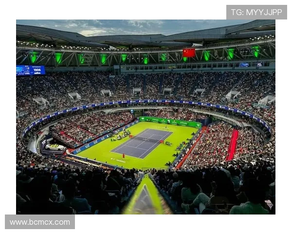 上海网球队的节奏揭秘：深度解析网球运动的魅力与挑战