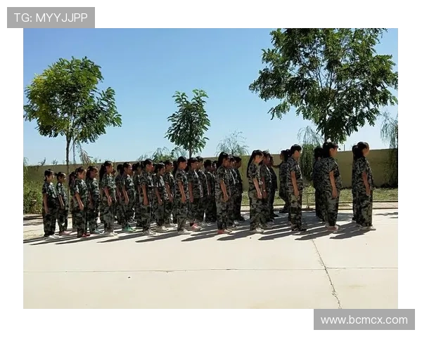 与周秀英畅谈街舞人生路上的挑战与成长经历