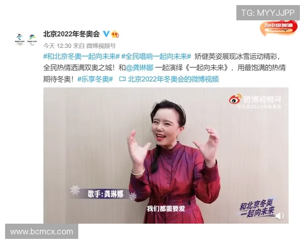 专访张敏：揭秘飞盘运动崛起背后的成功秘诀与未来展望