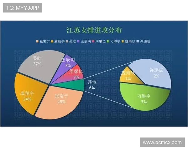 北京排球队灵活性深度对比分析及其对比赛表现的影响探讨