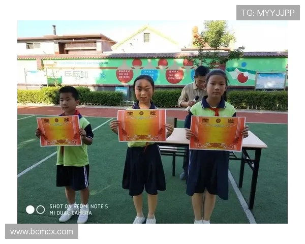 刘强专访：从乒乓球小将到世界冠军的奋斗与成长之路