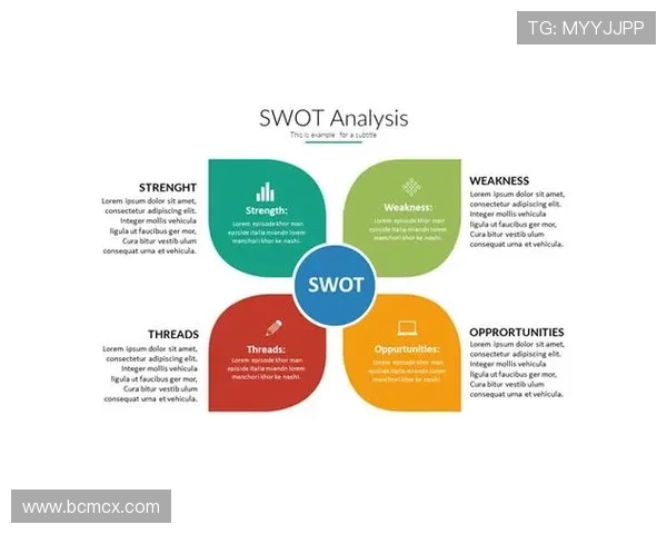 北京网球队实力深度剖析及各队优势劣势全面对比