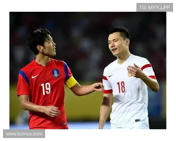 北京足球队在世界杯舞台上的崛起与奋斗历程全景回顾 北京足球队在世界杯舞台上的崛起与奋斗历程全景回顾