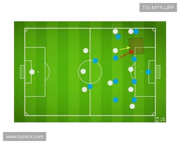 南京足球队快攻战术分析与比赛表现的得失总结 南京足球队快攻战术分析与比赛表现的得失总结