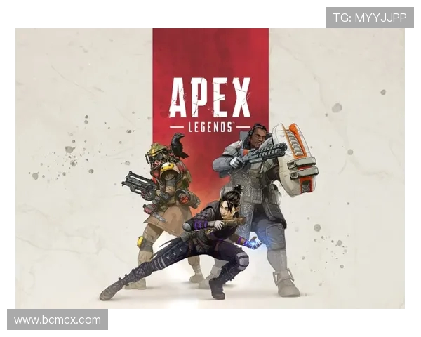 吴伟独家分享CSGO游戏技巧与心得体会助你提升竞技水平