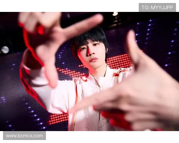 国际邀请赛分析：TES战队选手个人能力的精彩表现与潜力探讨