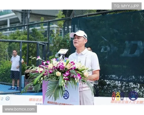 广州与深圳网球队赛后分析团队协作的成功与不足之处 广州与深圳网球队赛后分析团队协作的成功与不足之处