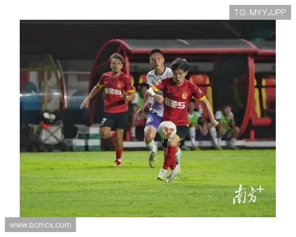 广州排球队比赛经验分析与数据解读探讨