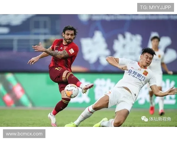 广州极限运动队在世界攀岩锦标赛中的技术表现分析与点评 广州极限运动队在世界攀岩锦标赛中的技术表现分析与点评