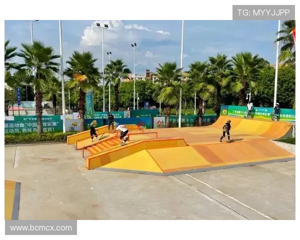 广州滑板队逆袭之旅揭秘精英赛背后的拼搏与荣耀 广州滑板队逆袭之旅揭秘精英赛背后的拼搏与荣耀