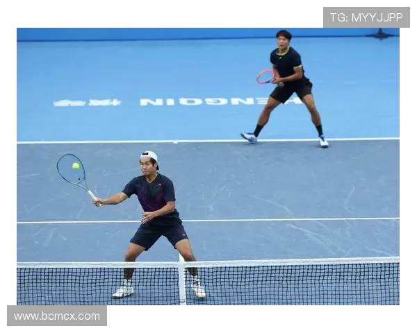 广州网球队整体压制战术解析与未来发展展望