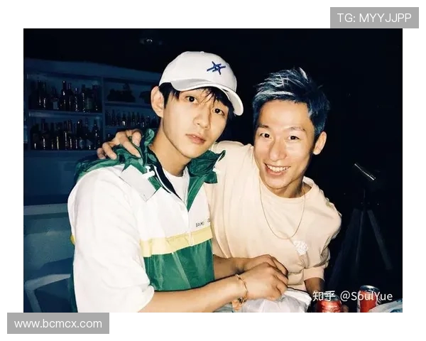 成都街舞队与北京街舞队比赛复盘分析及经验总结