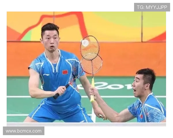 排球新手必看:全面解析战术技巧与实战策略的入门指南 排球新手必看:全面解析战术技巧与实战策略的入门指南