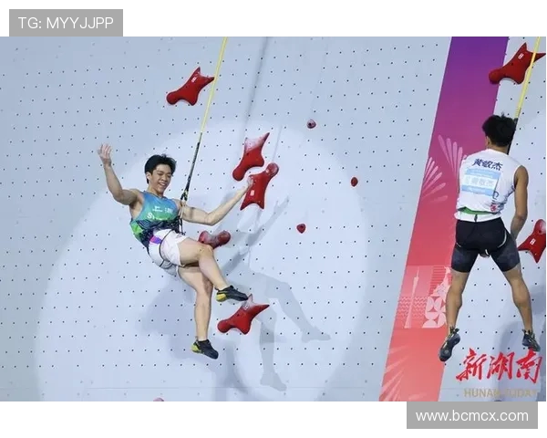 攀岩评论:上海攀岩队的区域防守得失 攀岩评论:上海攀岩队的区域防守得失