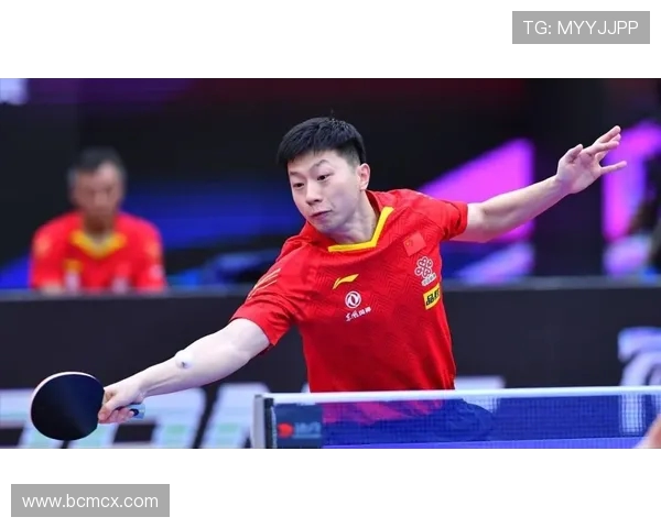 杨秀英专访：从乒乓球新星到传奇教练的辉煌历程回顾