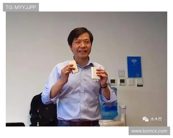 李伟专访：揭秘滑板行业成功背后的秘密与未来发展趋势