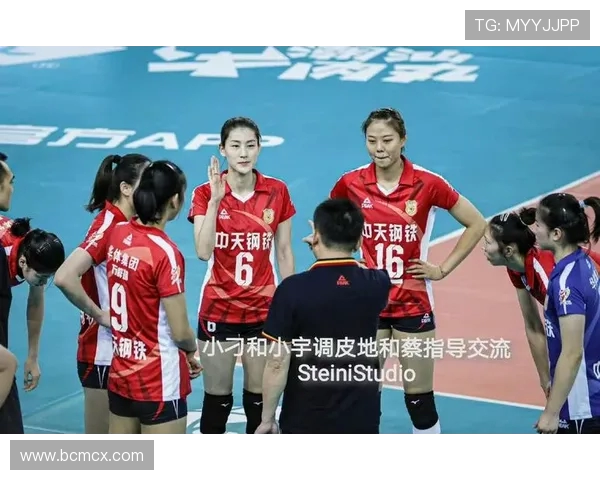 杭州排球队在精英赛中的力量展现与战术分析