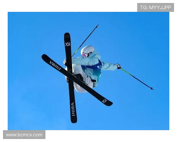 杭州极限运动会精彩点评:极限运动队的技术表现与挑战解析