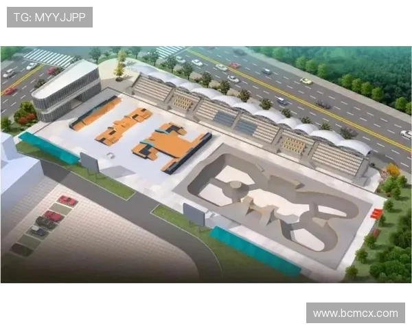 杭州滑板队节奏对比分析揭示团队协作与个人风格的微妙平衡 杭州滑板队节奏对比分析揭示团队协作与个人风格的微妙平衡