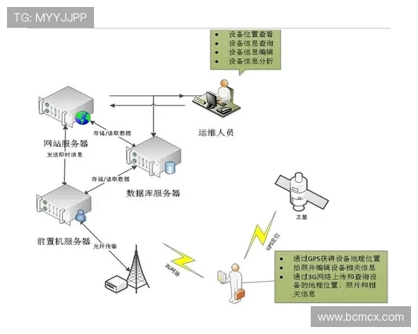 杭州网球队的盯防战术解析与实战应用探讨 杭州网球队的盯防战术解析与实战应用探讨