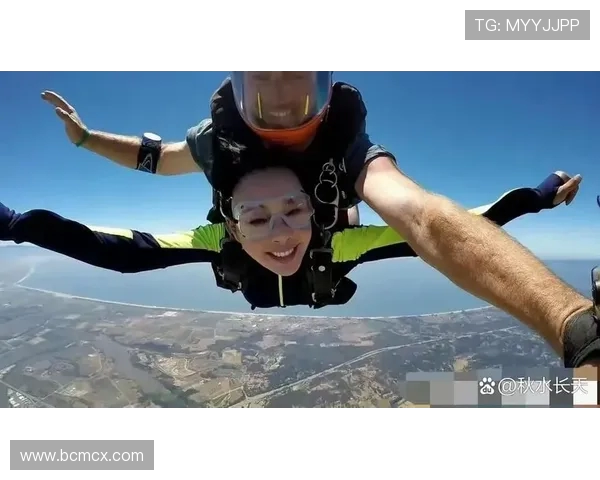 极限运动的成功秘诀刘静分享她的心路历程与挑战故事