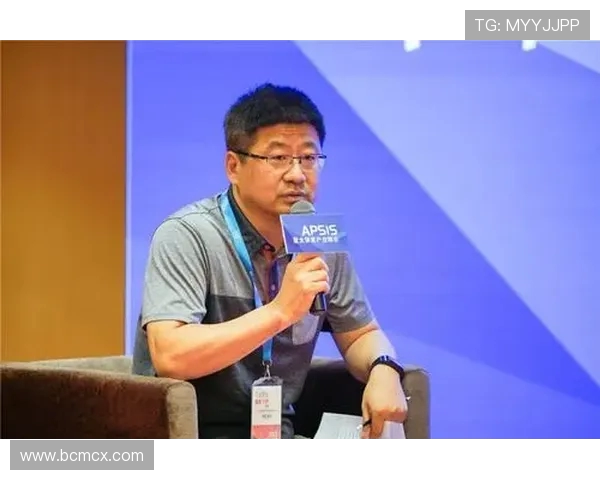 武汉极限运动队的意识探讨与发展现状分析