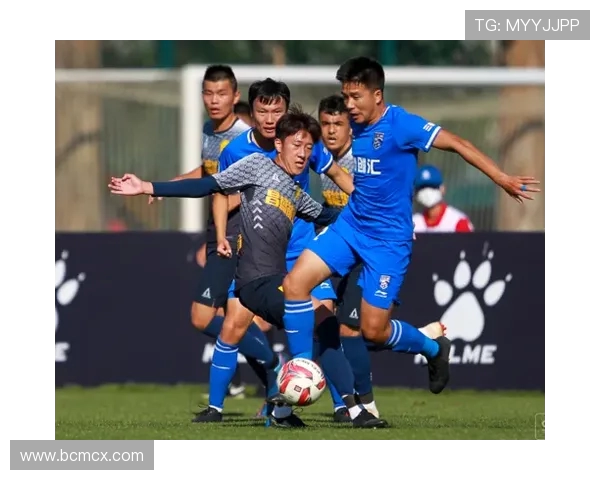 武汉篮球队在亚运会积分榜上以75分稳居第一名引发关注