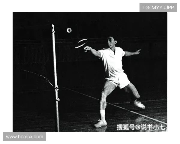 深入分析西安羽毛球队包夹战术的优势与应用技巧