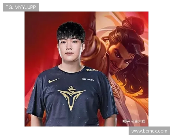 洲际赛最新积分榜揭晓V5战队以82分稳居第一名