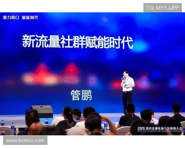 深圳乒乓球队状态飙升创历史新高引发全国关注与热议