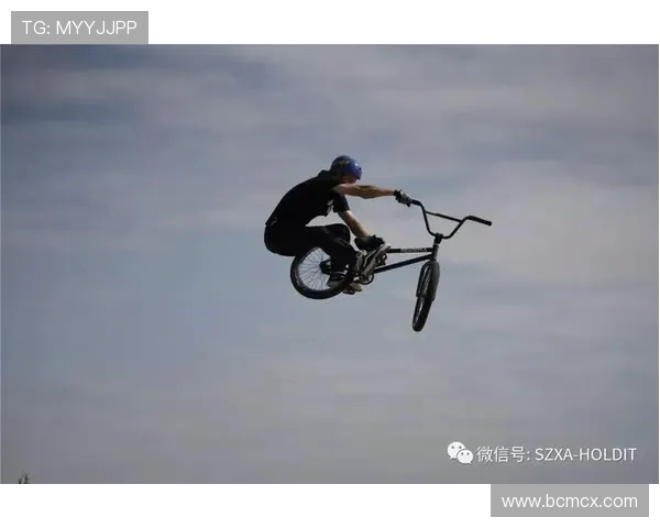 深圳极限运动队荣登全国比赛经验排行榜第五名展现实力与激情