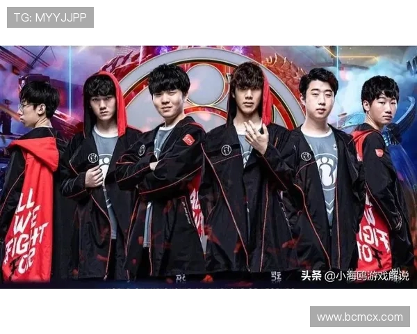 王者荣耀比赛经验排行榜揭晓IG战队荣登第六名引发热议