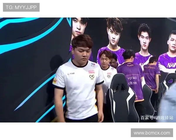 王者荣耀赛事经验排名揭晓WE战队荣登第六位引发热议