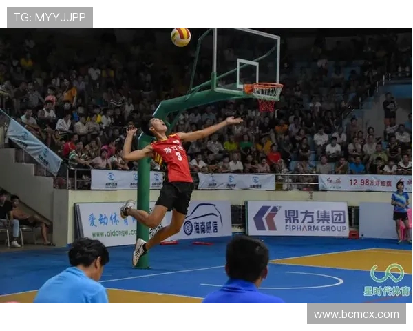 西安排球队运营策略分析与排球市场发展趋势探讨