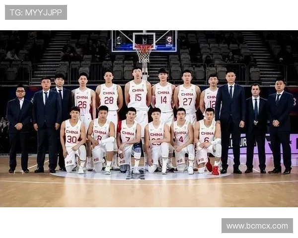 西安篮球队在联合会杯中的技术表现分析与评价