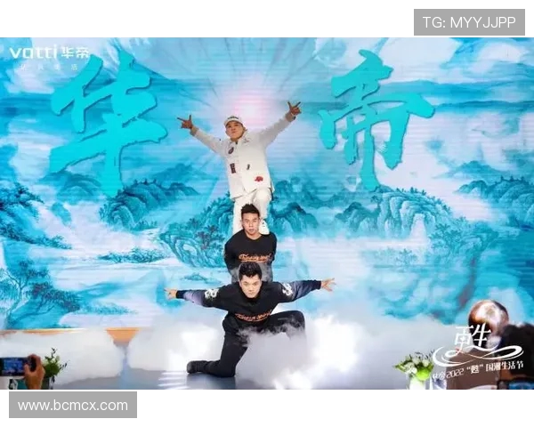 西安街舞队的节奏魅力探索与文化传承之旅