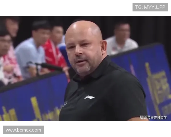 赛后分析：北京篮球队与广州篮球队的比赛节奏与战术对比探讨