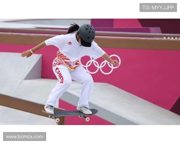 重庆滑板队在全国街舞大赛中的精彩表现与实力点评分析 重庆滑板队在全国街舞大赛中的精彩表现与实力点评分析