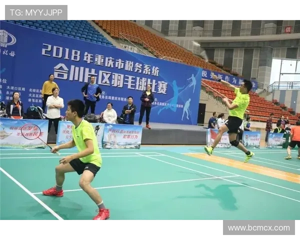 重庆羽毛球队在钻石联赛中的速度表现分析与精彩瞬间回顾