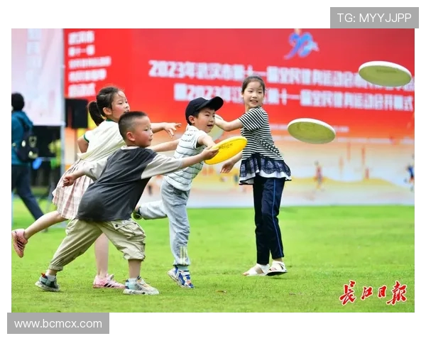飞盘运动崛起背后的故事与李军的成功经验分享