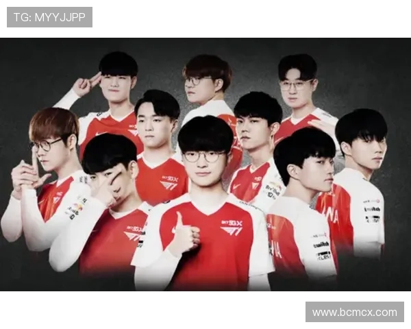 Zeus上单主宰赛场展现顶尖操作带领全队稳步走向胜利之路